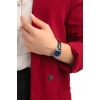 Ceas Dama, Casio, Collection LTP-V0 LTP-V005L-2B
