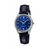 Ceas Dama, Casio, Collection LTP-V0 LTP-V005L-2B