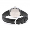 Ceas Dama, Casio, Collection LTP-V0 LTP-V005L-7B