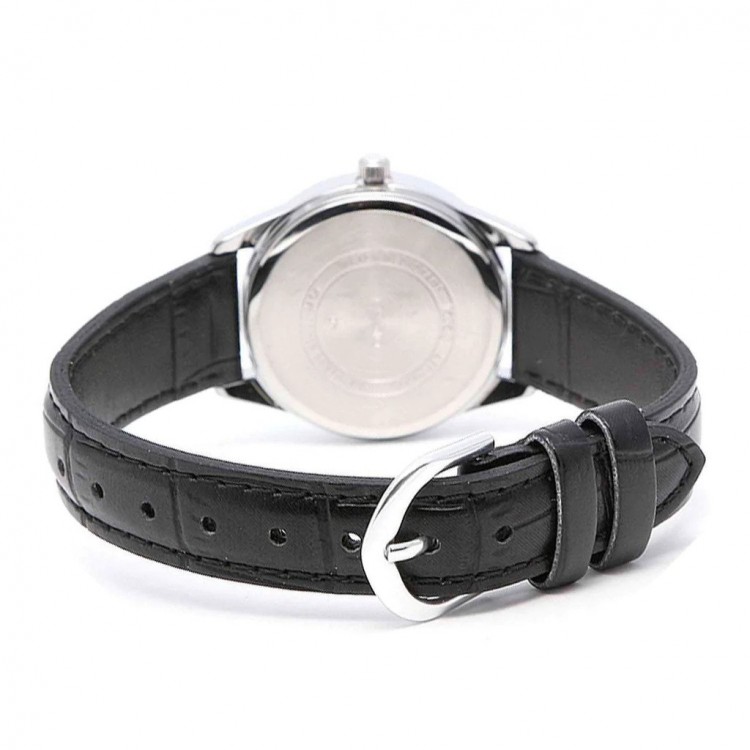 Ceas Dama, Casio, Collection LTP-V0 LTP-V005L-7B