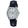 Ceas Dama, Casio, Collection LTP-V0 LTP-V005L-7B