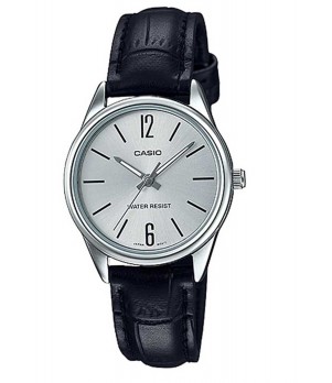 Ceas Dama, Casio, Collection LTP-V0 LTP-V005L-7B