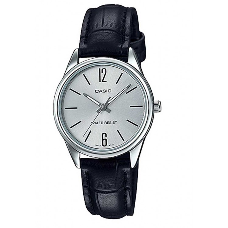 Ceas Dama, Casio, Collection LTP-V0 LTP-V005L-7B