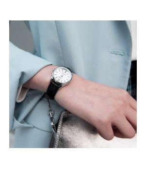 Ceas Dama, Casio, Collection LTP-V0 LTP-V005L-7B