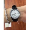 Ceas Dama, Casio, Collection LTP-V0 LTP-V005L-7B2