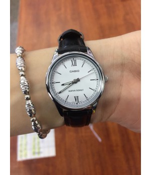 Ceas Dama, Casio, Collection LTP-V0 LTP-V005L-7B2