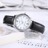 Ceas Dama, Casio, Collection LTP-V0 LTP-V005L-7B2