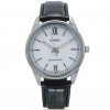 Ceas Dama, Casio, Collection LTP-V0 LTP-V005L-7B2