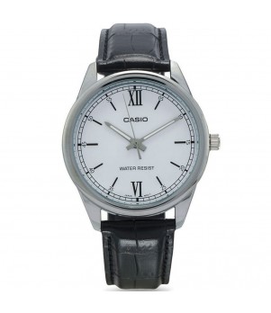 Ceas Dama, Casio, Collection LTP-V0 LTP-V005L-7B2