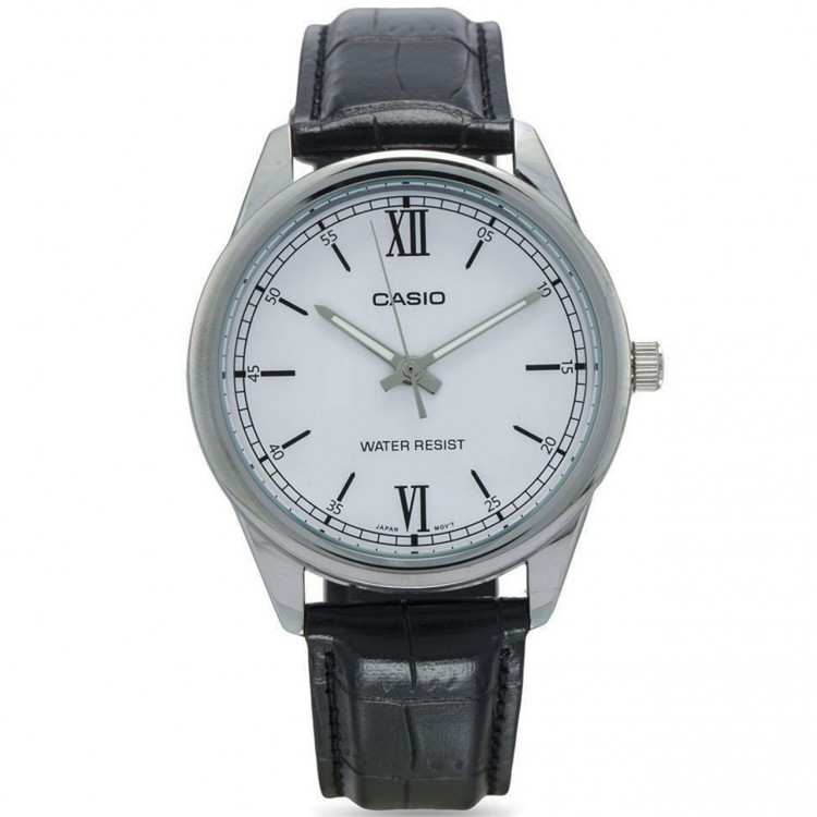 Ceas Dama, Casio, Collection LTP-V0 LTP-V005L-7B2