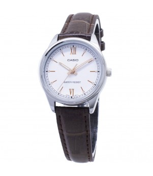 Ceas Dama, Casio, Collection LTP-V0 LTP-V005L-7B3