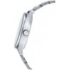 Ceas Dama, Casio, Collection LTP-V0 LTP-V006D-1B2