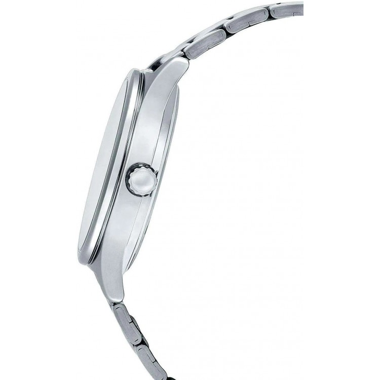 Ceas Dama, Casio, Collection LTP-V0 LTP-V006D-1B2