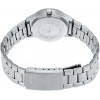 Ceas Dama, Casio, Collection LTP-V0 LTP-V006D-1B2