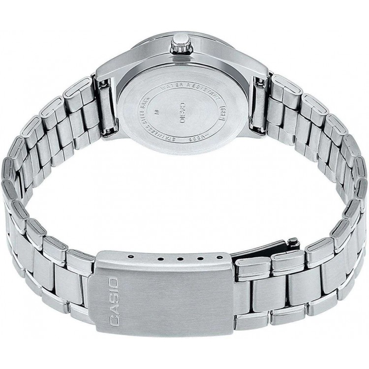 Ceas Dama, Casio, Collection LTP-V0 LTP-V006D-1B2