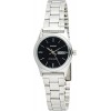 Ceas Dama, Casio, Collection LTP-V0 LTP-V006D-1B2