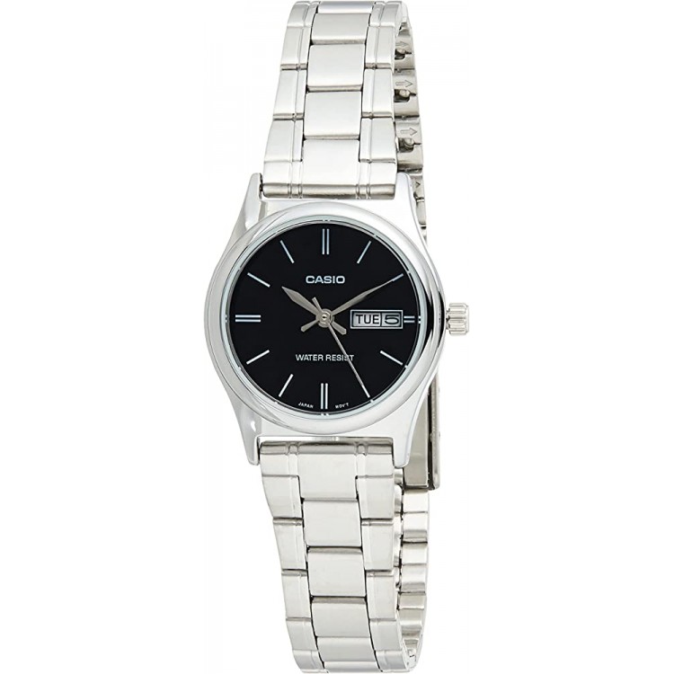 Ceas Dama, Casio, Collection LTP-V0 LTP-V006D-1B2