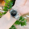 Ceas Dama, Casio, Collection LTP-V0 LTP-V006D-1B2