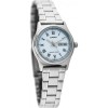 Ceas Dama, Casio, Collection LTP-V0 LTP-V006D-2BU