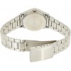 Ceas Dama, Casio, Collection LTP-V0 LTP-V006D-2BU