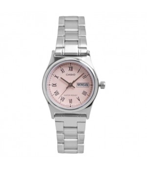 Ceas Dama, Casio, Collection LTP-V0 LTP-V006D-4B