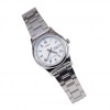 Ceas Dama, Casio, Collection LTP-V0 LTP-V006D-7B