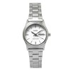 Ceas Dama, Casio, Collection LTP-V0 LTP-V006D-7B2