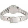 Ceas Dama, Casio, Collection LTP-V0 LTP-V006D-7B2