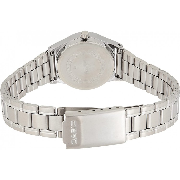 Ceas Dama, Casio, Collection LTP-V0 LTP-V006D-7B2