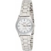 Ceas Dama, Casio, Collection LTP-V0 LTP-V006D-7B2
