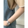 Ceas Dama, Casio, Collection LTP-V0 LTP-V006D-7B2