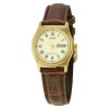 Ceas Dama, Casio, Collection LTP-V0 LTP-V006GL-9B