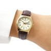 Ceas Dama, Casio, Collection LTP-V0 LTP-V006GL-9B