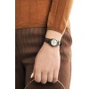 Ceas Dama, Casio, Collection LTP-V0 LTP-V006GL-9B