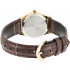 Ceas Dama, Casio, Collection LTP-V0 LTP-V006GL-9B