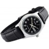 Ceas Dama, Casio, Collection LTP-V0 LTP-V006L-1B