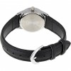 Ceas Dama, Casio, Collection LTP-V0 LTP-V006L-1B