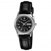 Ceas Dama, Casio, Collection LTP-V0 LTP-V006L-1B
