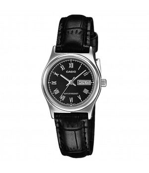 Ceas Dama, Casio, Collection LTP-V0 LTP-V006L-1B