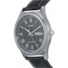Ceas Dama, Casio, Collection LTP-V0 LTP-V006L-1B