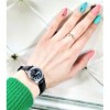 Ceas Dama, Casio, Collection LTP-V0 LTP-V006L-1B