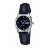 Ceas Dama, Casio, Collection LTP-V0 LTP-V006L-1B2