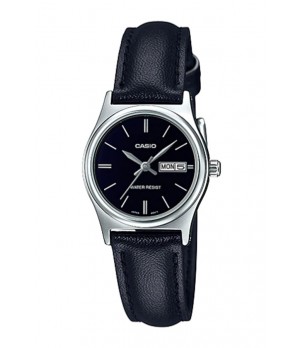 Ceas Dama, Casio, Collection LTP-V0 LTP-V006L-1B2