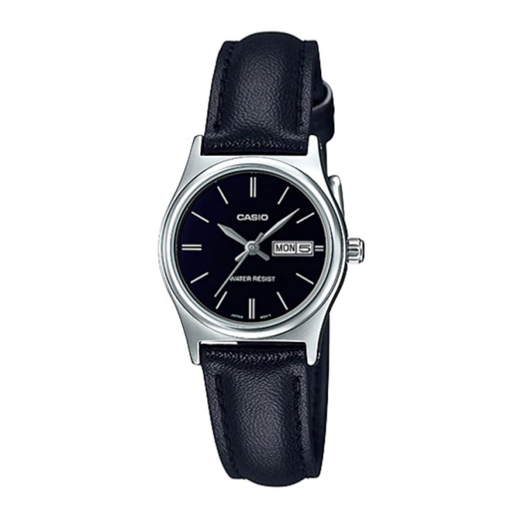 Ceas Dama, Casio, Collection LTP-V0 LTP-V006L-1B2