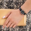 Ceas Dama, Casio, Collection LTP-V0 LTP-V006L-1B2