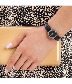 Ceas Dama, Casio, Collection LTP-V0 LTP-V006L-1B2