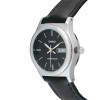 Ceas Dama, Casio, Collection LTP-V0 LTP-V006L-1B2