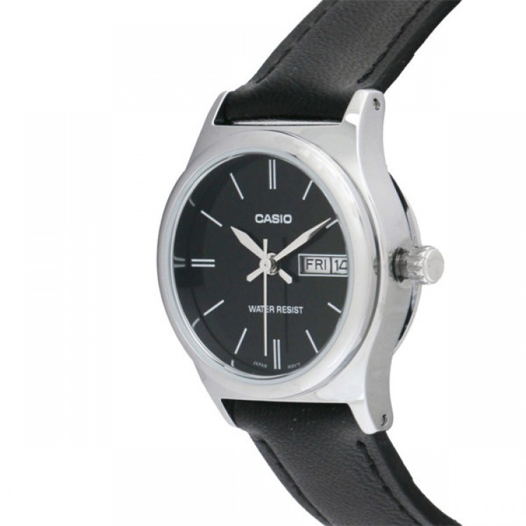 Ceas Dama, Casio, Collection LTP-V0 LTP-V006L-1B2