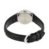 Ceas Dama, Casio, Collection LTP-V0 LTP-V006L-1B2
