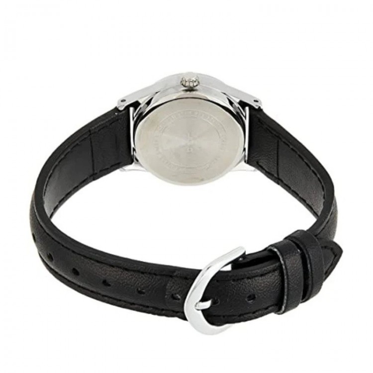 Ceas Dama, Casio, Collection LTP-V0 LTP-V006L-1B2
